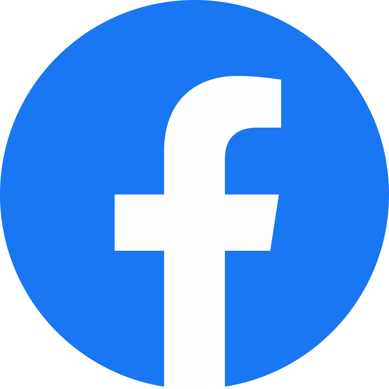 Facebook TISU888
