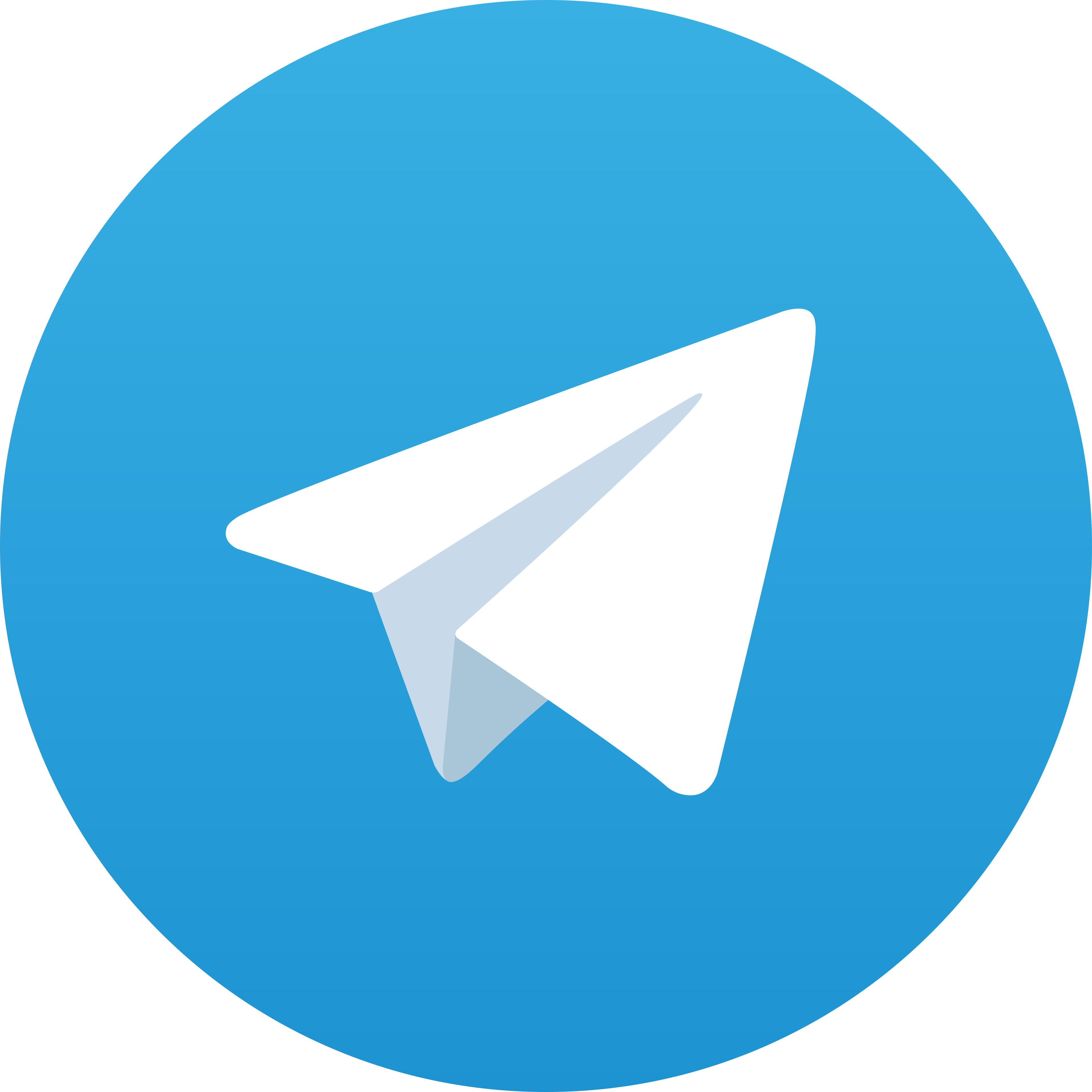 Telegram TISU888